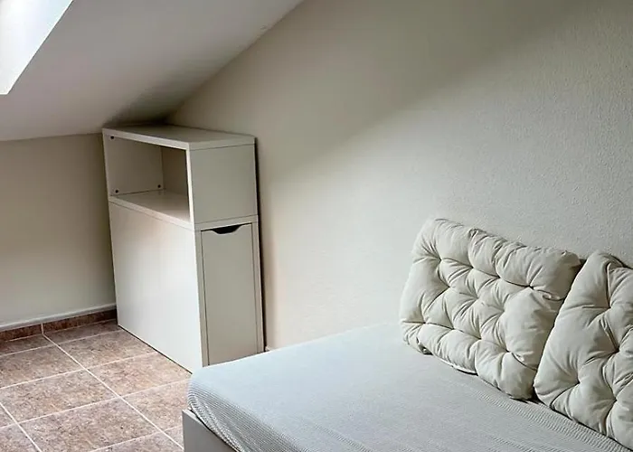 Ferienhaus Casa Paco Sagunt