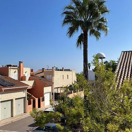 Casa Paco *